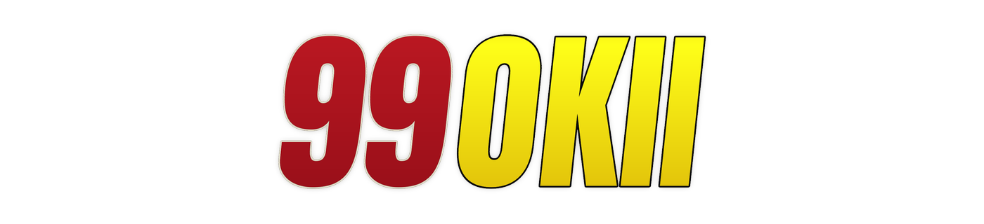 99okii